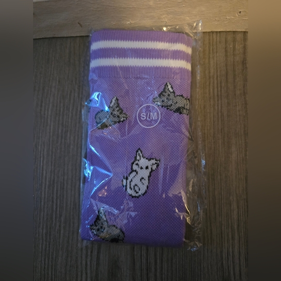 Compression Socks - Picture 4 of 7